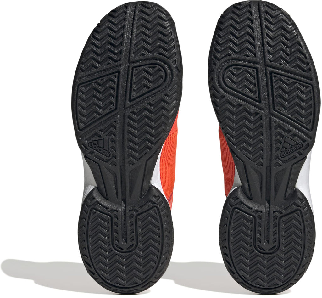 Ubersonic 4 K kids tennisschoenen