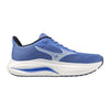 Wave Inspire 22 hardloopschoenen