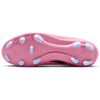 jr. mercurial vapor 16 club li