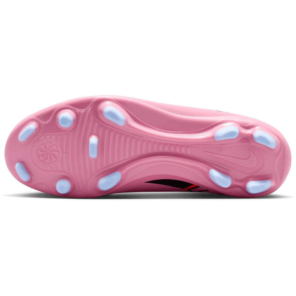 jr. mercurial vapor 16 club li