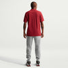 Sportswear Club Men's Fleece Pantalon