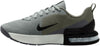 Air Max Alpha Trainer 6 fitness schoenen