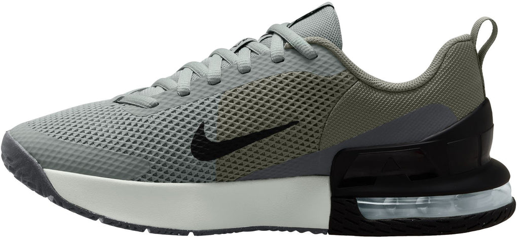 Air Max Alpha Trainer 6 fitness schoenen