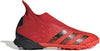 Predator Freak.3 Veterloze Turf Voetbalschoenen