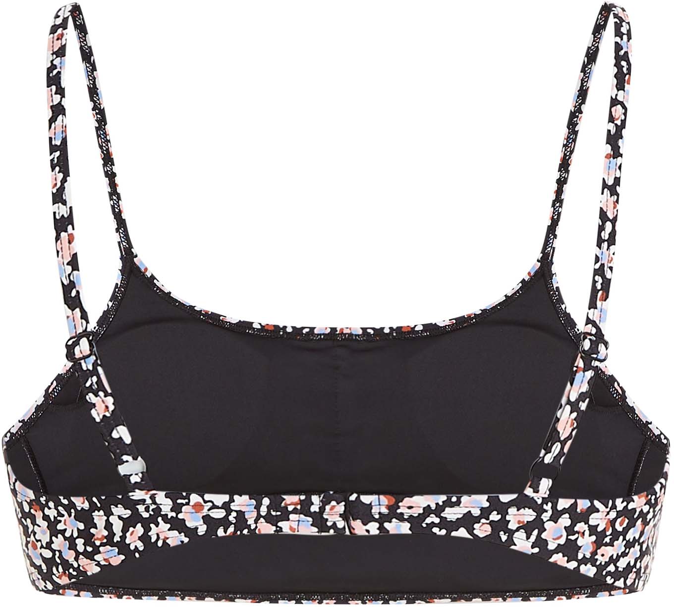 Mixscylla bikini top
