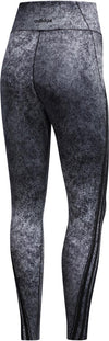 Feel Briljant 7/8 legging