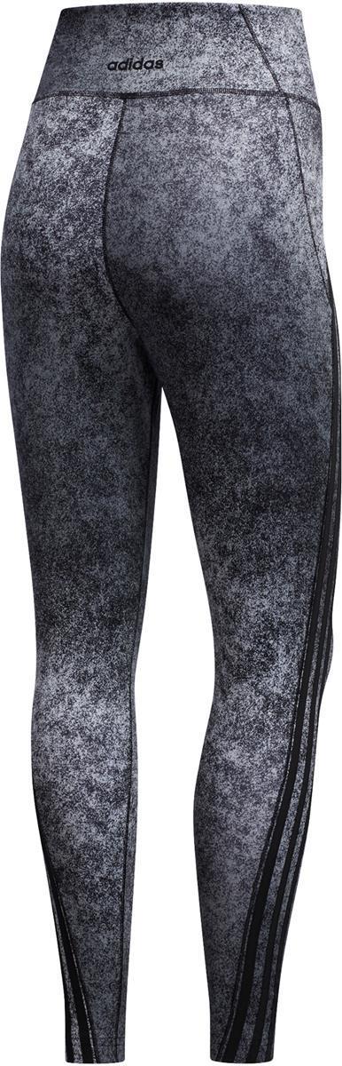 Feel Briljant 7/8 legging