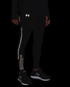 Ua Fly Fast Coldgear Tight