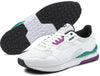 Puma R78 Futr