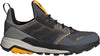 Terrex Trailmaker GORE-TEX Hikingschoenen