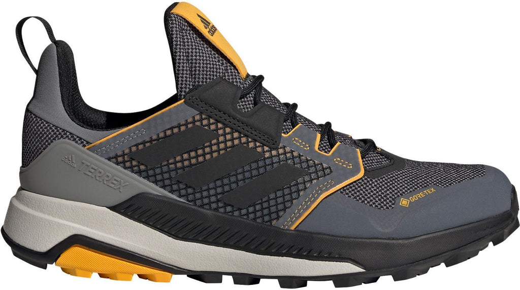 Terrex Trailmaker GORE-TEX Hikingschoenen