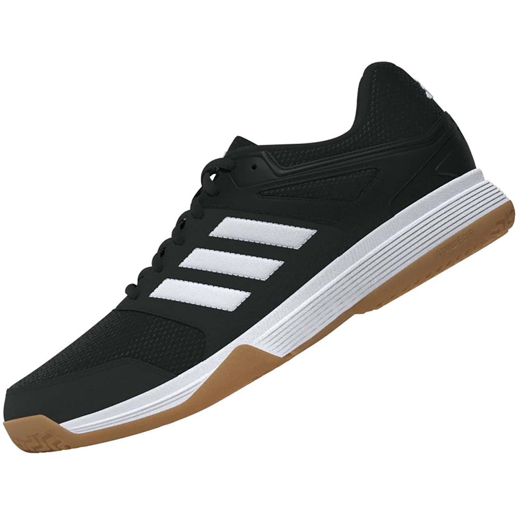 Speedcourt zaalschoenen