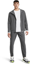 UA STORM RUN PANT