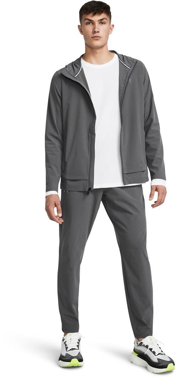 UA STORM RUN PANT