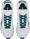Cl Legacy