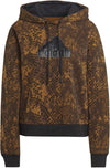 Future Icons Badge of Sport Hoodie
