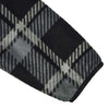 marengo sweater