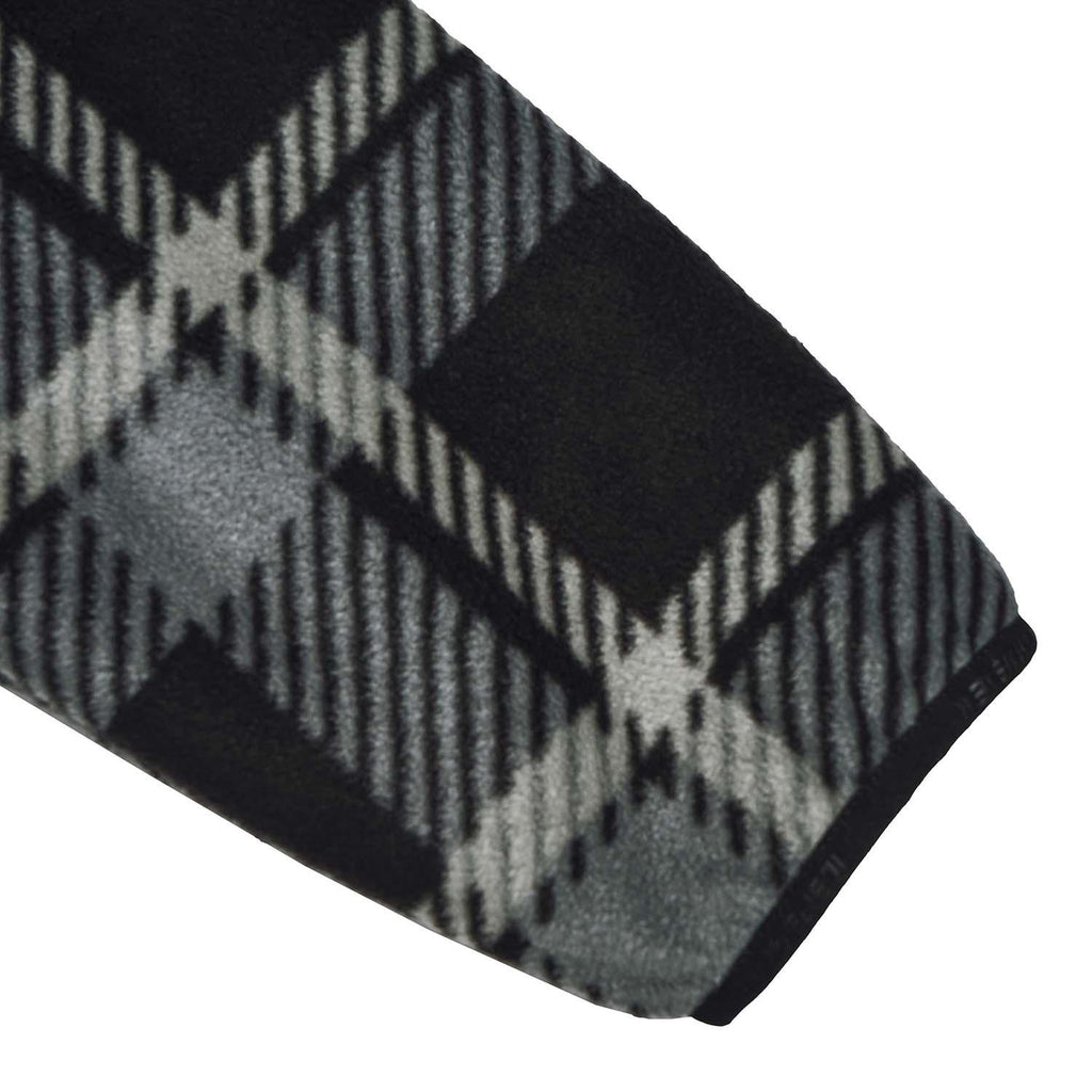 marengo sweater