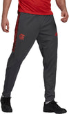 CR Flamengo Sportbroek
