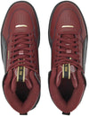 Karmen Rebelle Mid Wtr