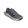 Dropset Base trainingsschoenen