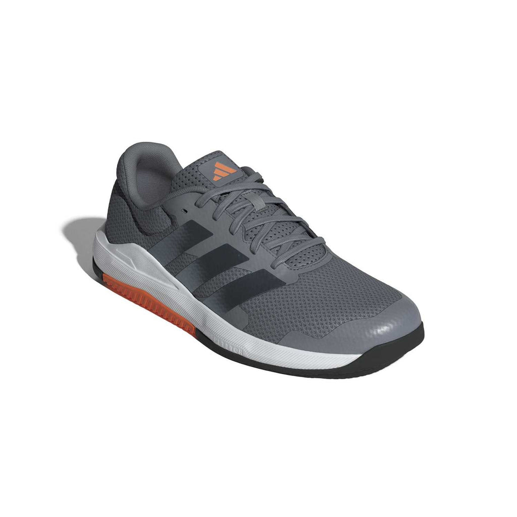 Dropset Base trainingsschoenen
