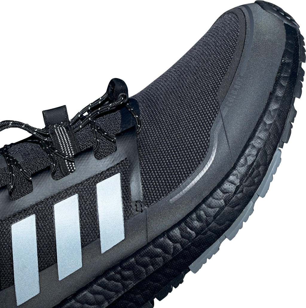 Ultraboost C.rdy