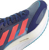 Adizero Boston 10 M