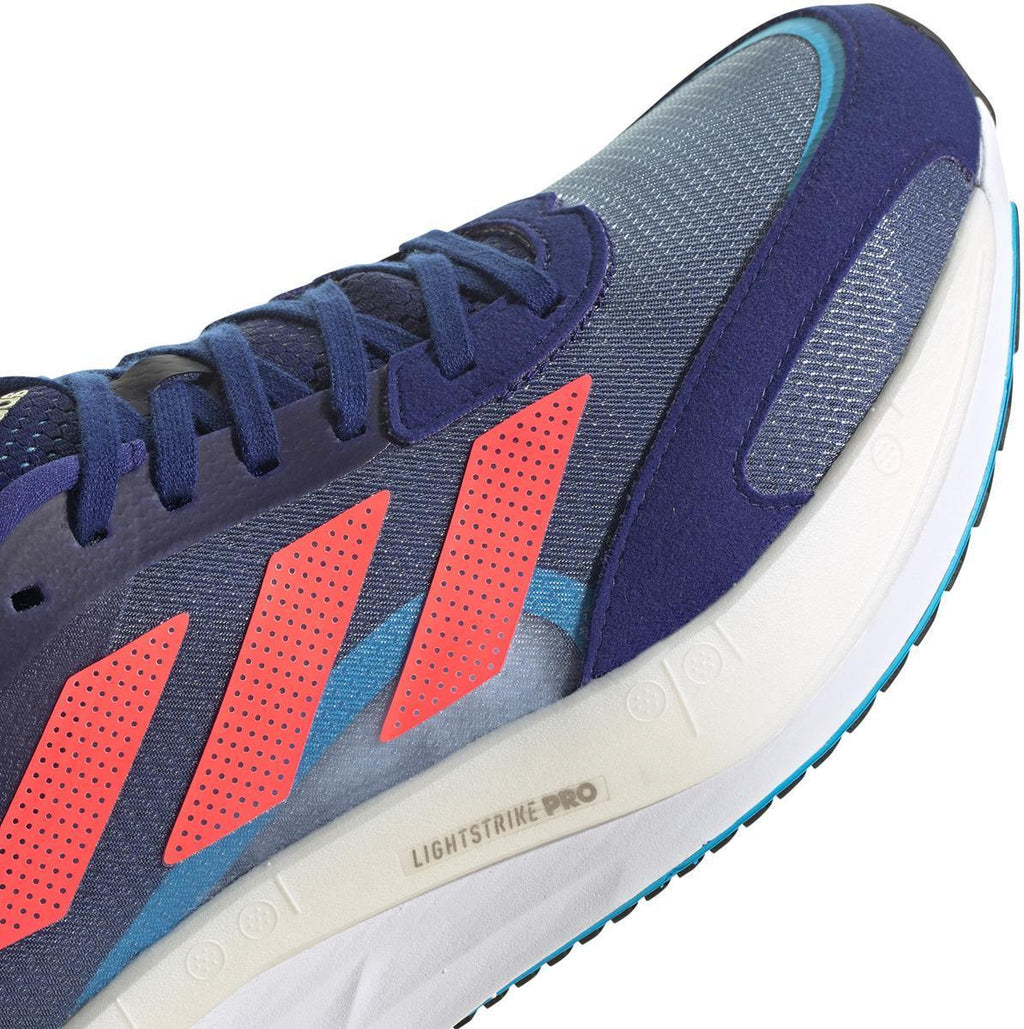Adizero Boston 10 M