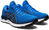 GEL-Nimbus 24 hardloopschoenen