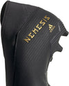 nemeziz 19.3 ll fg