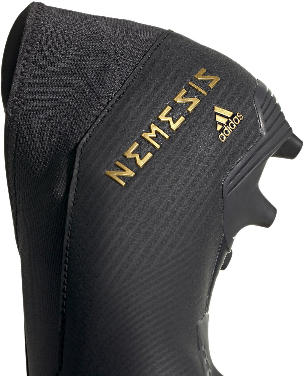 nemeziz 19.3 ll fg
