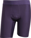 shorts 2in1 7 inch og