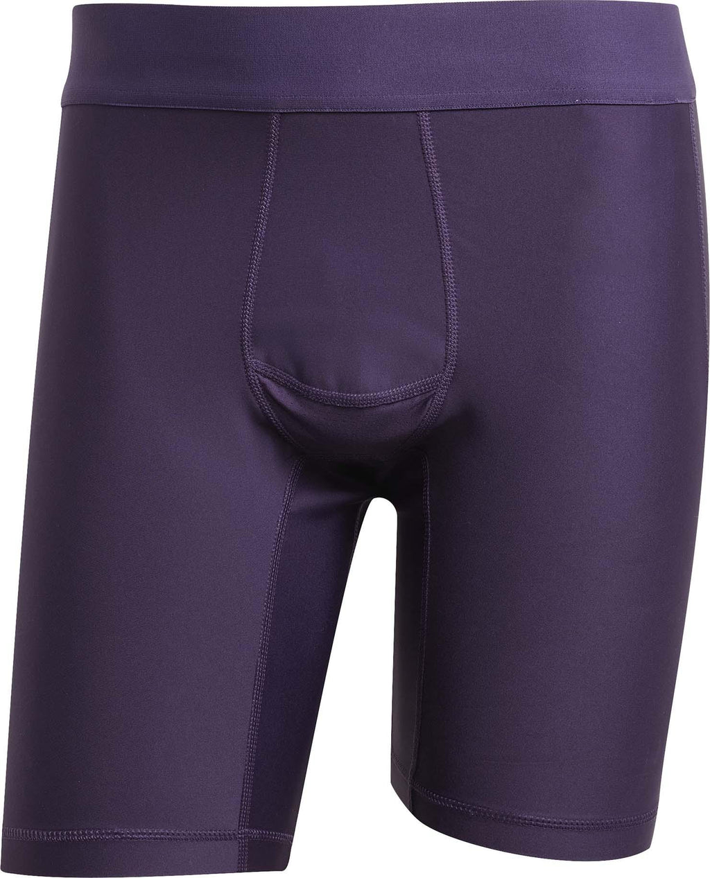 shorts 2in1 7 inch og