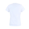Kadiri Girls Tee