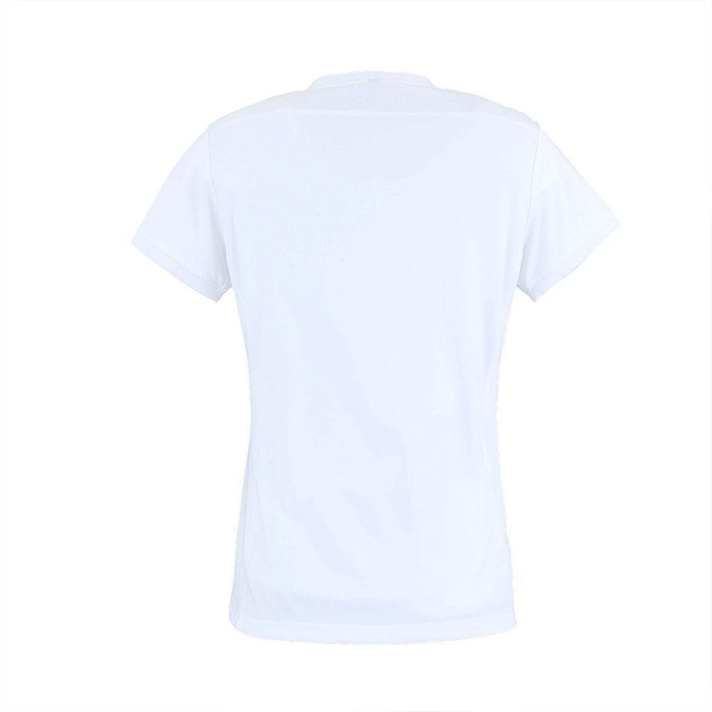 Kadiri Girls Tee
