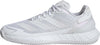 Defiant Speed 2 CL tennisschoenen