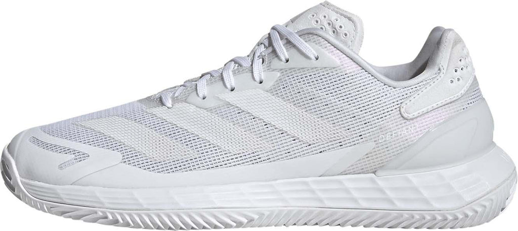 Defiant Speed 2 CL tennisschoenen
