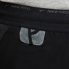 Pro Dri-FIT Flex Rep short