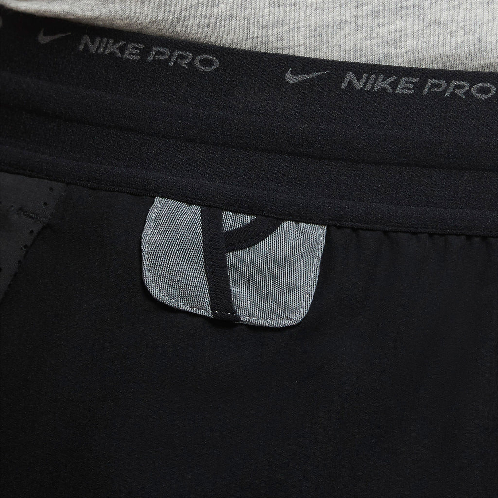 Pro Dri-FIT Flex Rep short