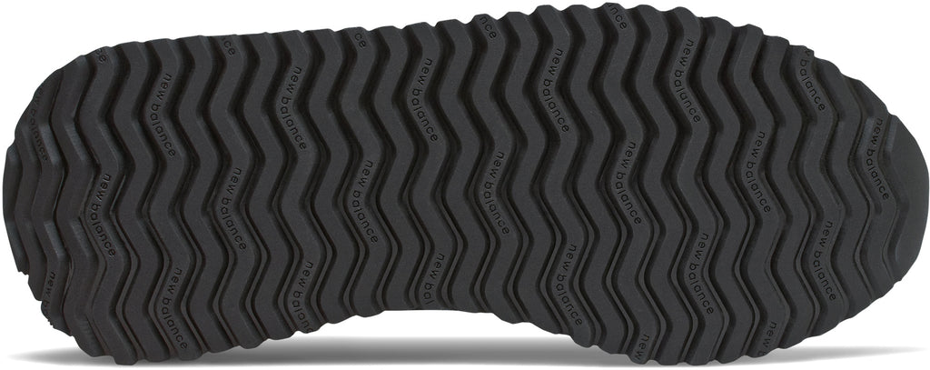 237 V1 sneakers