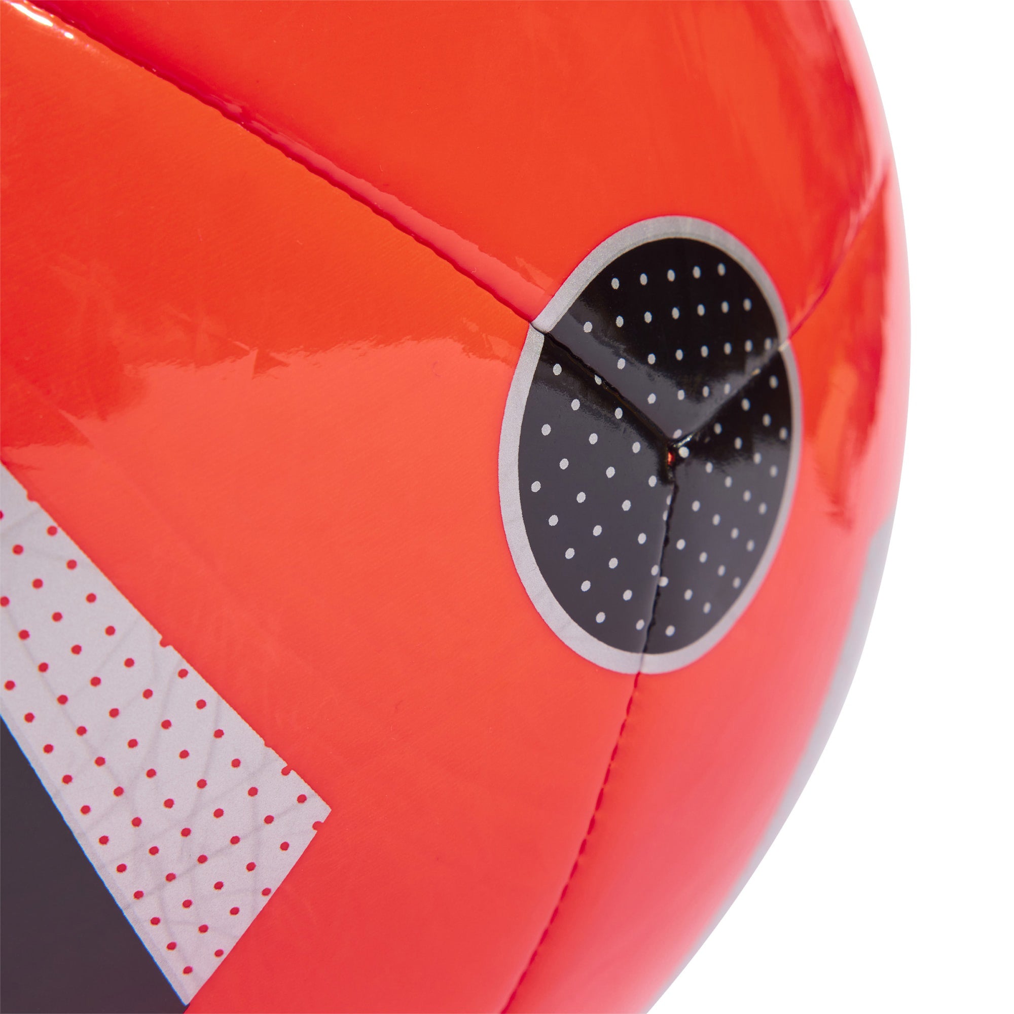 Euro 2024 Club voetbal