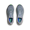 Arahi 8 hardloopschoenen antipronatie / stabiliteit