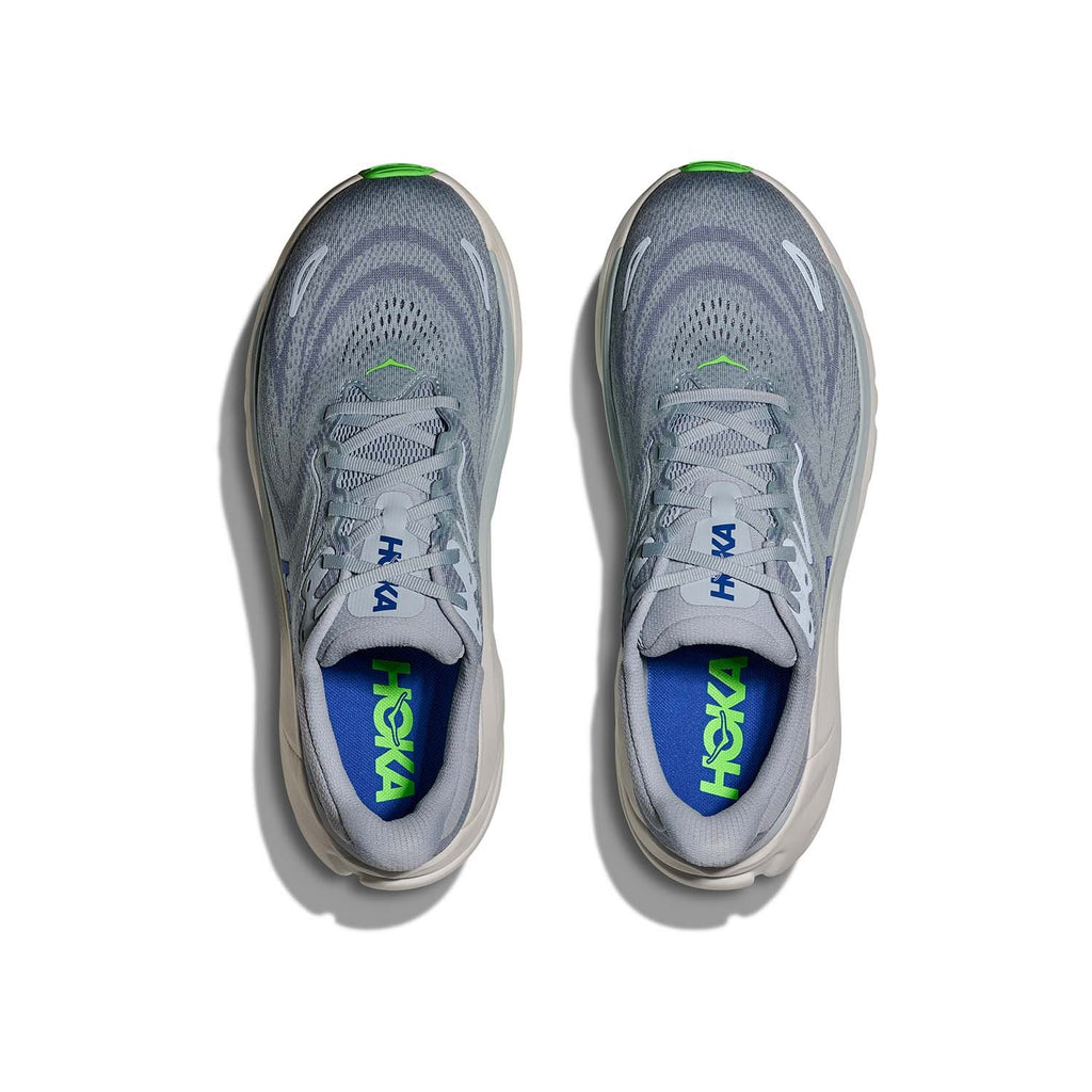 Arahi 8 hardloopschoenen antipronatie / stabiliteit