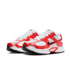 V5 Runner sneakers