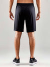 Evolve Shorts M