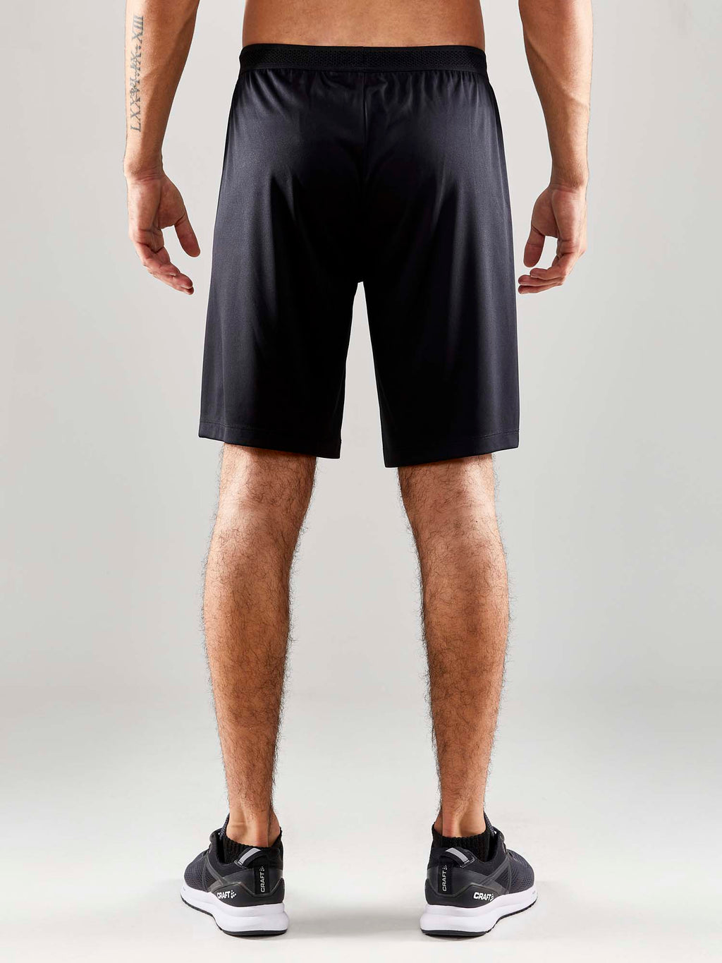 Evolve Shorts M