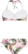 Barbera 21 Bandeau Bikini