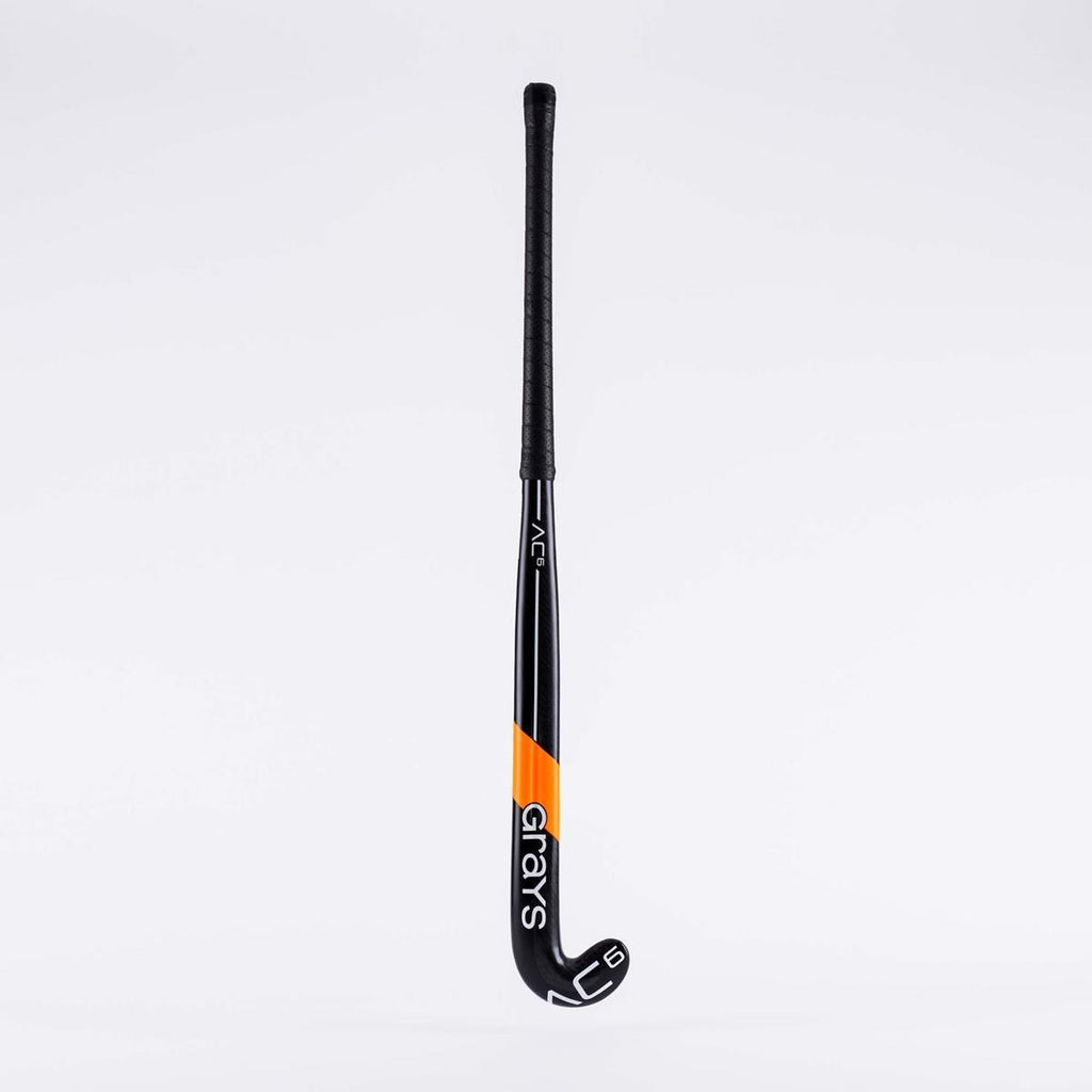Ac 6 Midbow