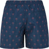 Prtalvis zwemshort